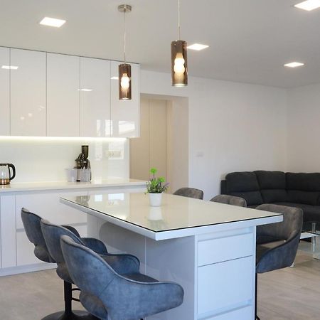 Apartman Milena سولين المظهر الخارجي الصورة